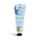 Crema Idratante Natalizia per Mani 30ml - Moomin