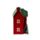 Casetta Decorativa per Natale con LED