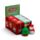 Mini Lampada Notturna di Natale a LED - JINGLE BUNCH