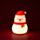 Mini Lampada Notturna di Natale a LED - JINGLE BUNCH