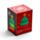 Mini Lampada Notturna di Natale a LED - JINGLE BUNCH