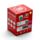 Mini Lampada Notturna di Natale a LED - JINGLE BUNCH