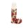 Burrocacao Stick in Carta - Stella di Natale