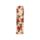 Burrocacao Stick in Carta - Stella di Natale
