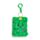 Mini Notepad  A7  in Peluche - Banda Natalizia