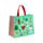 Borsa Shopper - Banda Natalizia 