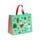 Borsa Shopper - Banda Natalizia 