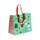 Borsa Shopper - Banda Natalizia 