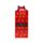 Borsa Shopper, Natalizia - Gatto & Pupazzo di Neve - Cats & Snowman - Lisa Parker