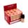Olio Aromatizzato - Cannella -10ml