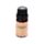 Olio Aromatizzato - Cannella -10ml
