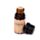 Olio Aromatizzato - Cannella -10ml