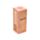 Olio Aromatizzato - Cannella -10ml