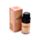 Olio Aromatizzato - Cannella -10ml