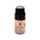 Olio Aromatizzato - Cannella -10ml