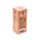 Olio Aromatizzato - Cannella -10ml