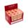 Olio Aromatizzato - Cannella -10ml