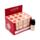 Olio Profumato - Franchincenso e Mirra -10ml