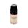 Olio Profumato - Franchincenso e Mirra -10ml