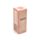 Olio Profumato - Franchincenso e Mirra -10ml