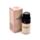 Olio Profumato - Franchincenso e Mirra -10ml