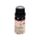 Olio Profumato - Franchincenso e Mirra -10ml