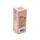 Olio Profumato - Franchincenso e Mirra -10ml