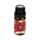 Set di 3 Oli aromatizzati - Stella di Natale