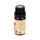 Set di 3 Oli aromatizzati - Stella di Natale