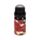 Set di 3 Oli aromatizzati - Stella di Natale