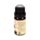 Set di 3 Oli aromatizzati - Stella di Natale