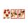 Carte da Gioco Standard - Stella di Natale