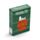 Carte da Gioco Standard - Snoopy & Woodstock di Natale - PEANUTS