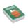 Carte da Gioco Standard - Snoopy & Woodstock di Natale - PEANUTS