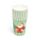 Set di 10 Bicchieri di Carta - Natalizi - Jingle Bunch (9 oz)