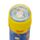 Bolle di Sapone con Labirinto - Amici del Natale 