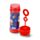 Bolle di Sapone con Labirinto - Amici del Natale 