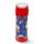 Bolle di Sapone con Labirinto - Amici del Natale 