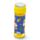 Bolle di Sapone con Labirinto - Amici del Natale 