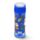 Bolle di Sapone con Labirinto - Amici del Natale 