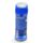 Bolle di Sapone con Labirinto - Amici del Natale 