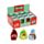 Giocattolo antistress morbido natalizio - Maltose Jingle Bunch