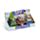 Gioco ad Acqua - Puzzle - Amici del Natale 