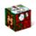 Cubo Magico Natalizio - Animali Dolci ADORAMALS