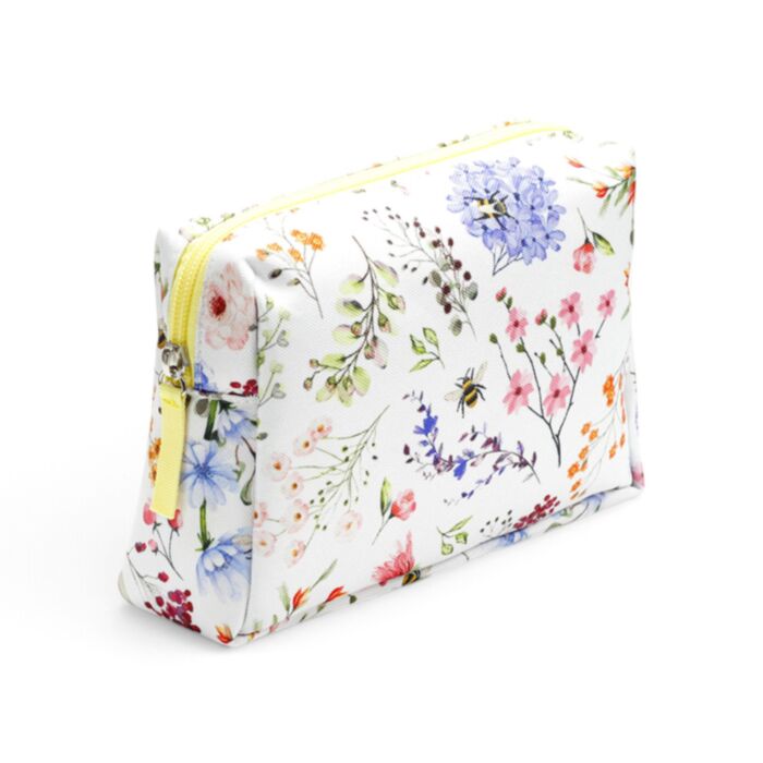 Beauty Case da Viaggio - Media - Nectar Meadows