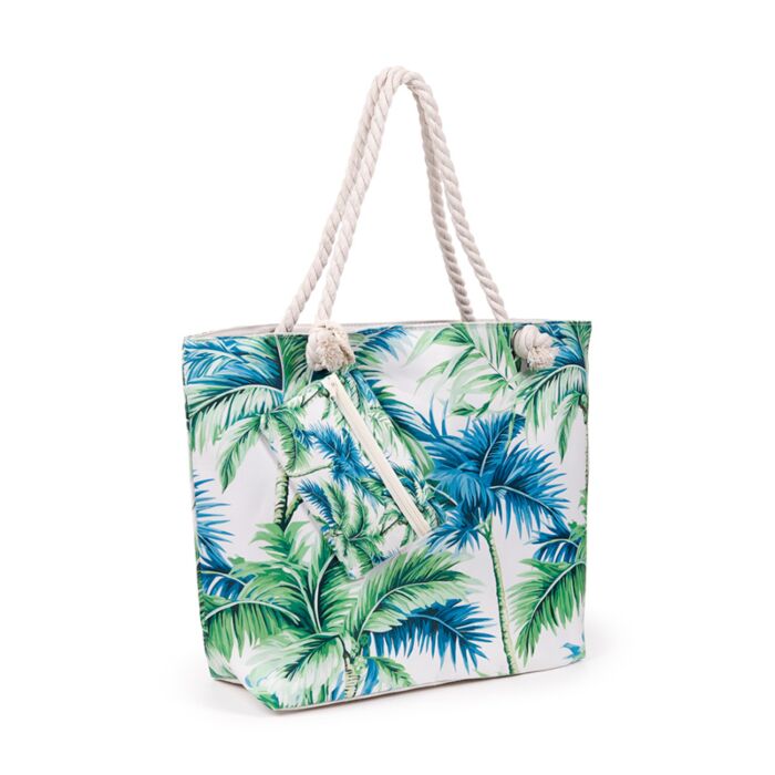 Borsa Mare - Palme