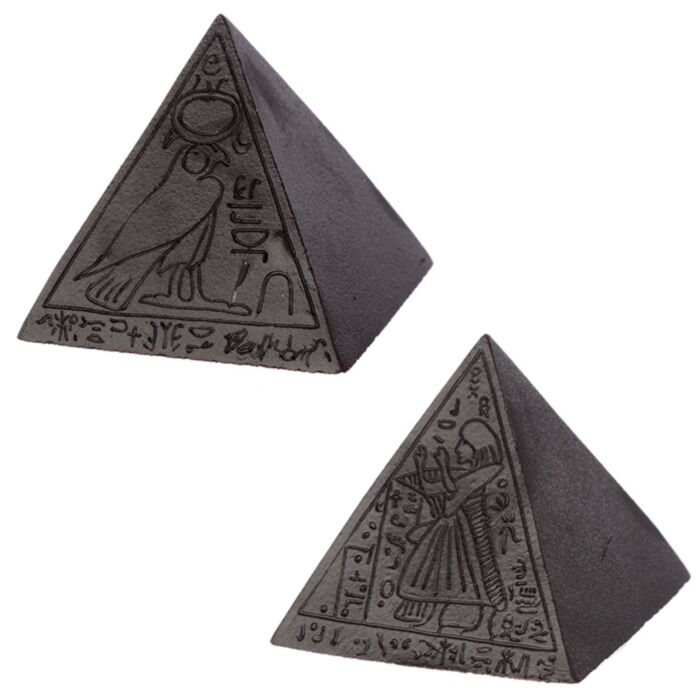 Piramide Egiziana