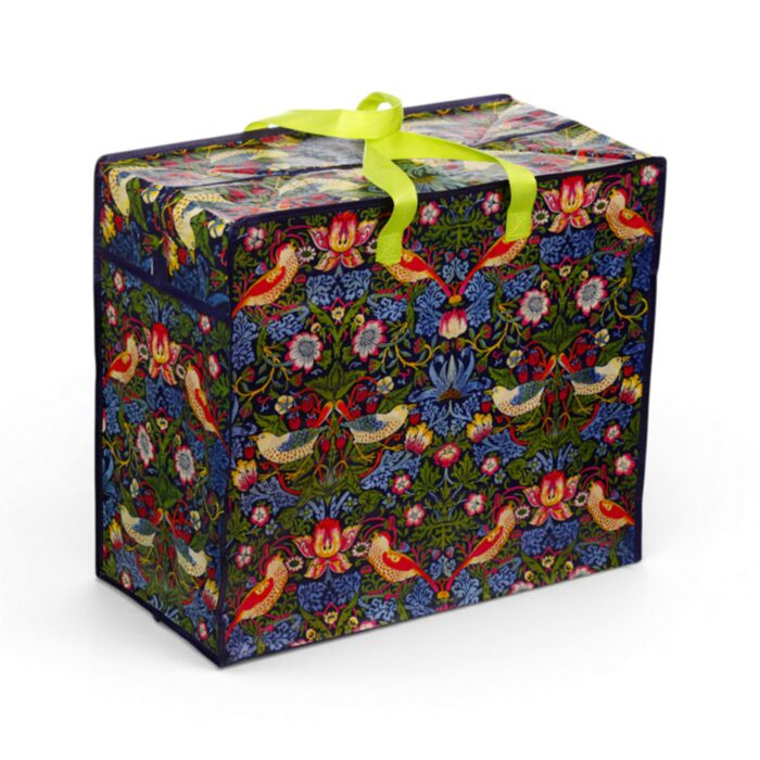 Sacca per il Bucato - William Morris
