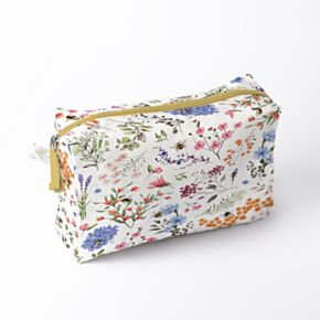 Beauty Case da Viaggio - Grande - NECTAR MEADOWS
