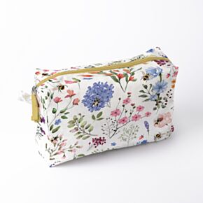 Beauty Case da Viaggio - Media - NECTAR MEADOWS
